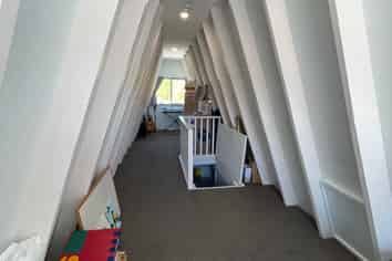 19 Puketapu Crescent, Taumarunui