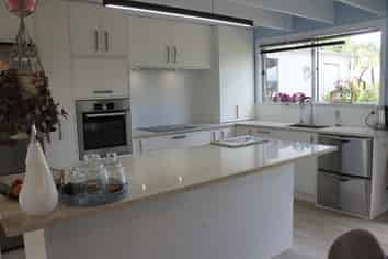 19 Puketapu Crescent, Taumarunui