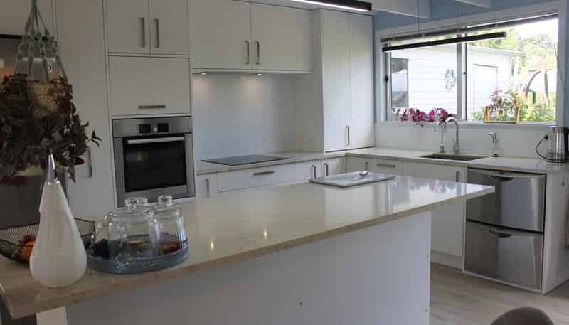 19 Puketapu Crescent, Taumarunui