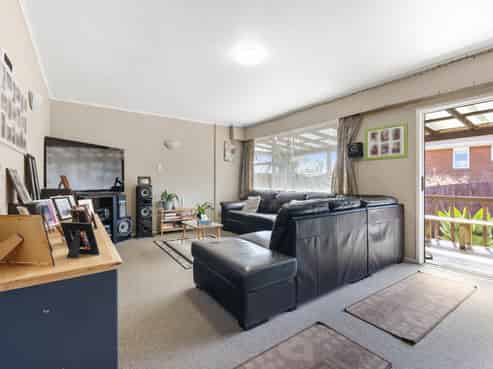 23 Heybridge Street, Manurewa