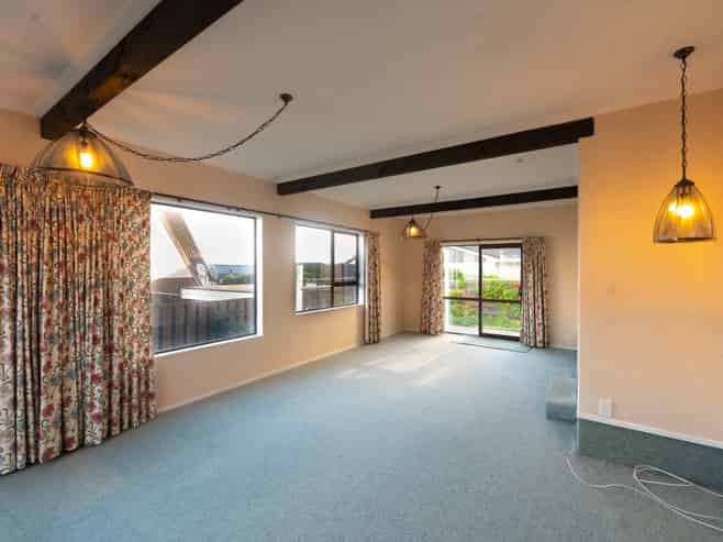 A/47 Kanpur Road, Broadmeadows