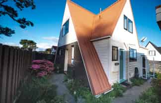 A/47 Kanpur Road, Broadmeadows