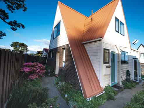 A/47 Kanpur Road, Broadmeadows