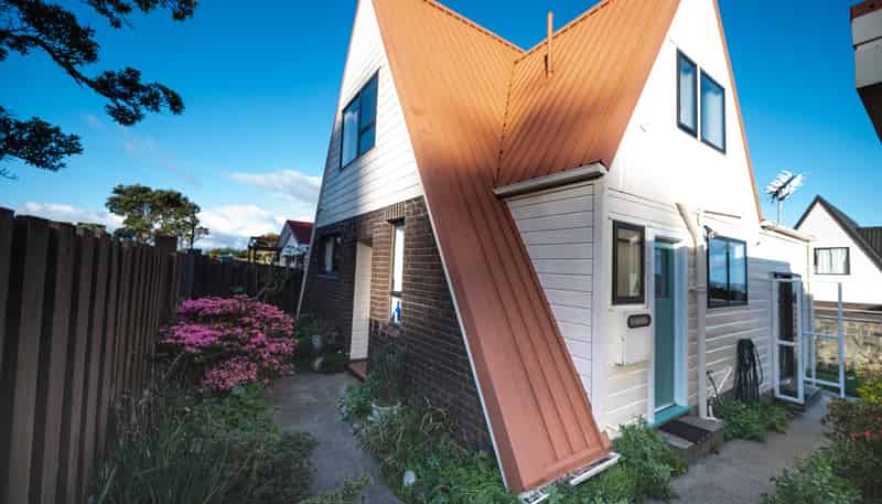 A/47 Kanpur Road, Broadmeadows