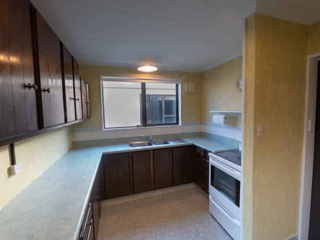 A/47 Kanpur Road, Broadmeadows