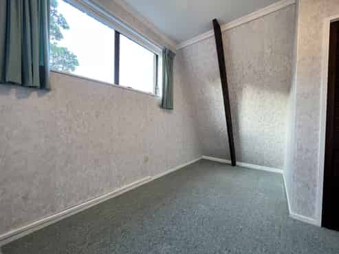 A/47 Kanpur Road, Broadmeadows