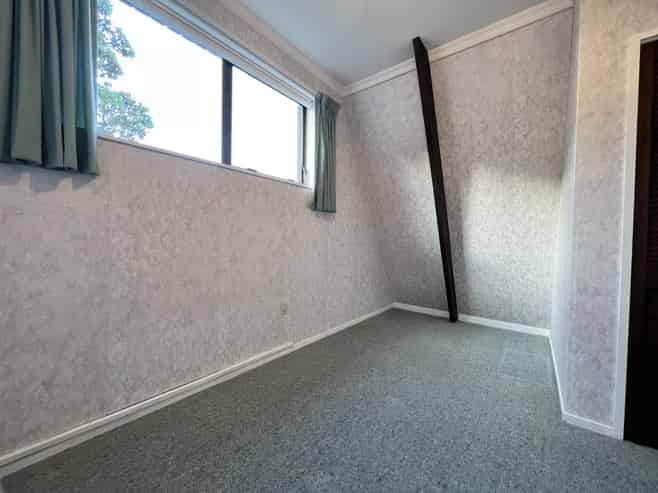 A/47 Kanpur Road, Broadmeadows