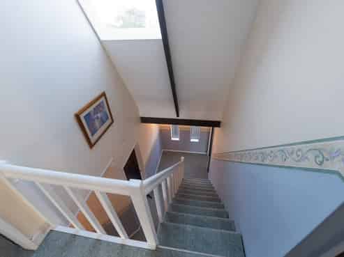 A/47 Kanpur Road, Broadmeadows