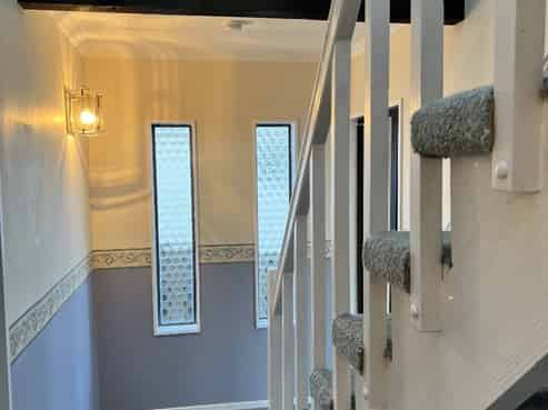 A/47 Kanpur Road, Broadmeadows