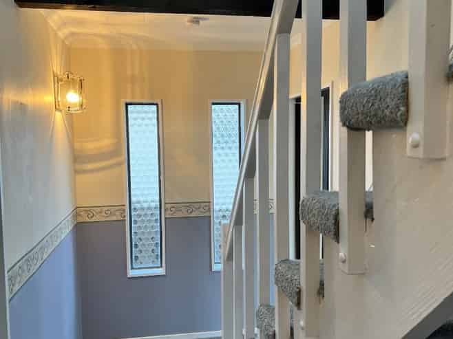 A/47 Kanpur Road, Broadmeadows