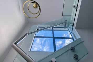 B/10 Pax Avenue, Forrest Hill