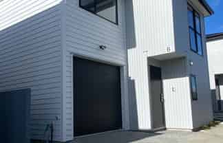 B/10 Pax Avenue, Forrest Hill