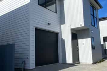 B/10 Pax Avenue, Forrest Hill