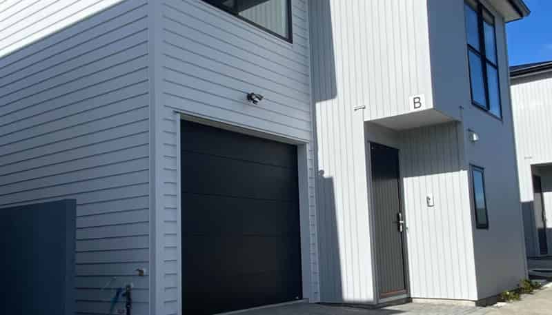 B/10 Pax Avenue, Forrest Hill