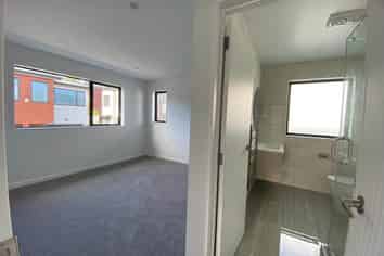 B/10 Pax Avenue, Forrest Hill