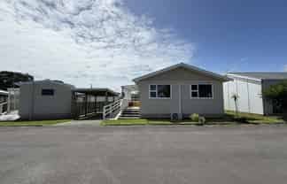 3/2a Bayly Street, Waitara