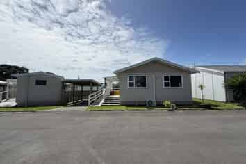 3/2a Bayly Street, Waitara