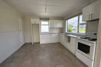 3/2a Bayly Street, Waitara