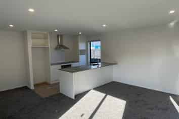 57A Waikirikiri Avenue, Lincoln