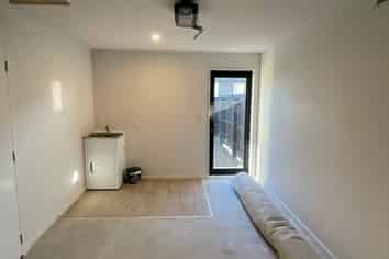 57A Waikirikiri Avenue, Lincoln