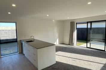 57A Waikirikiri Avenue, Lincoln