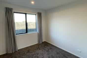 57A Waikirikiri Avenue, Lincoln