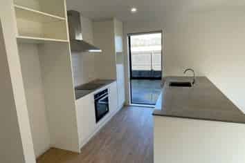 57A Waikirikiri Avenue, Lincoln