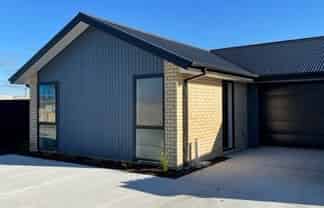 57A Waikirikiri Avenue, Lincoln