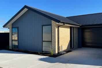 57A Waikirikiri Avenue, Lincoln