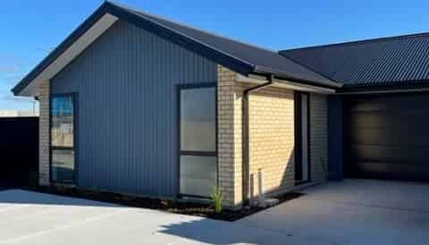 57A Waikirikiri Avenue, Lincoln