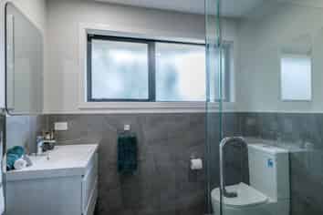 34 George Street, Levin