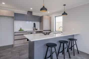 34 George Street, Levin