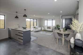 34 George Street, Levin