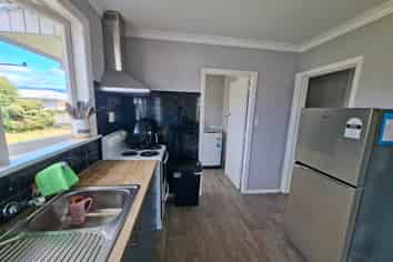 34 Bartholomew Road, Levin