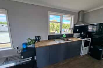 34 Bartholomew Road, Levin