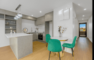 225B Bremner Road, Drury