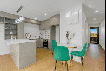 225B Bremner Road, Drury