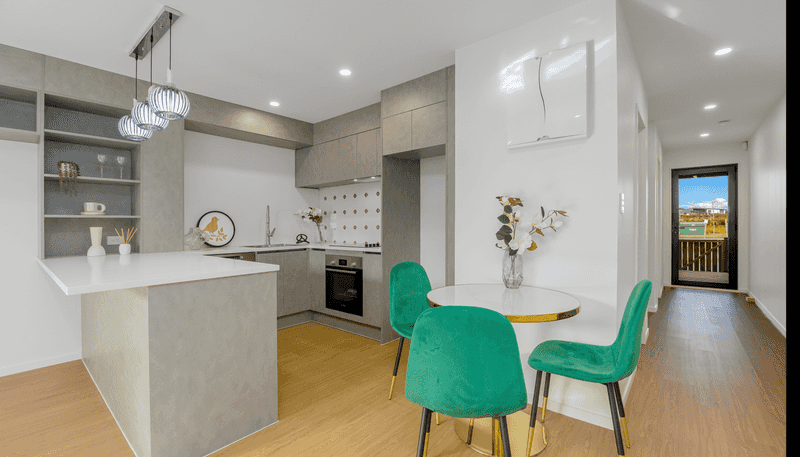 225B Bremner Road, Drury