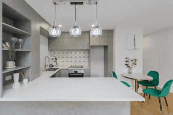 225B Bremner Road, Drury