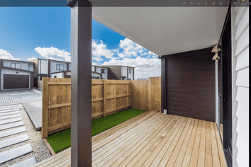 225B Bremner Road, Drury