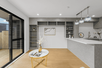 225B Bremner Road, Drury