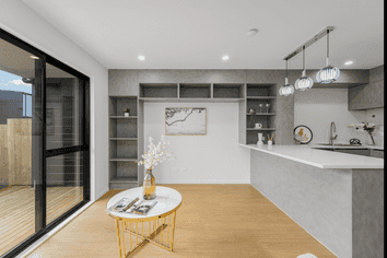 225B Bremner Road, Drury