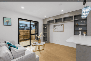 225B Bremner Road, Drury