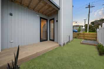 6/12 Ryburn Road, Mount Wellington