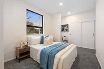 6/12 Ryburn Road, Mount Wellington