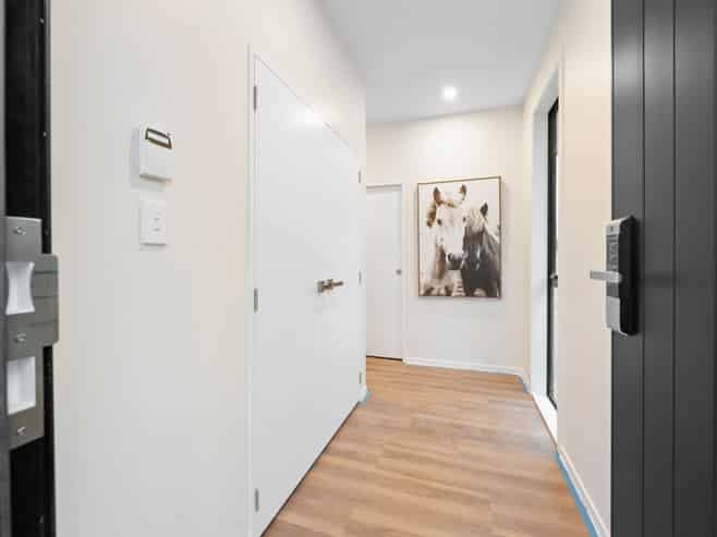 6/12 Ryburn Road, Mount Wellington