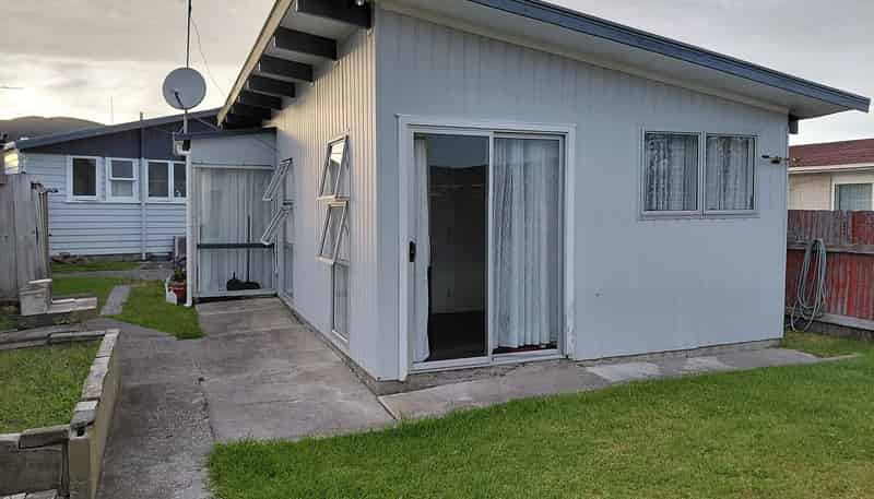 15A Arawhata Road, Paraparaumu