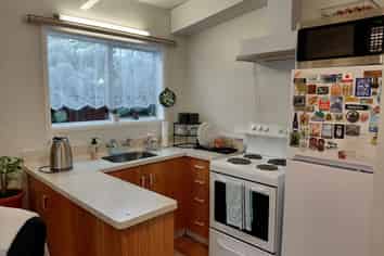 15A Arawhata Road, Paraparaumu