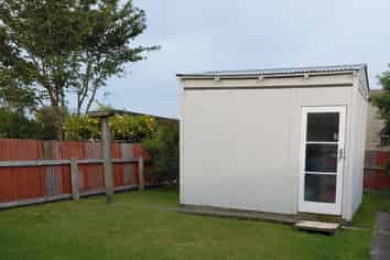 15A Arawhata Road, Paraparaumu