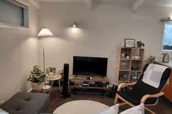 15A Arawhata Road, Paraparaumu